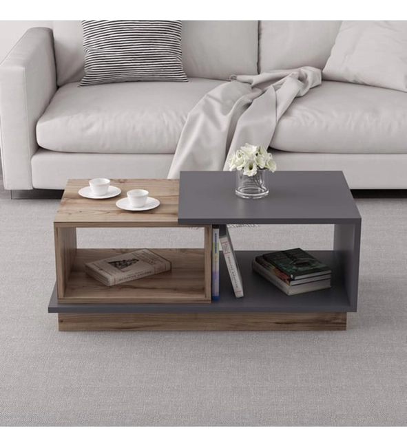 zoom