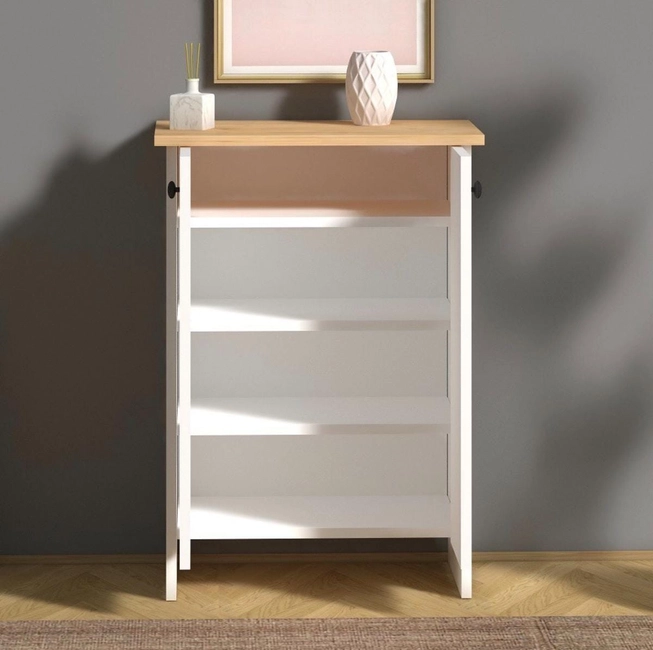 zoom