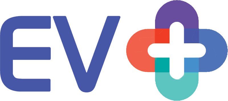 Ev+